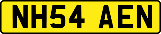 NH54AEN