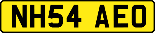 NH54AEO