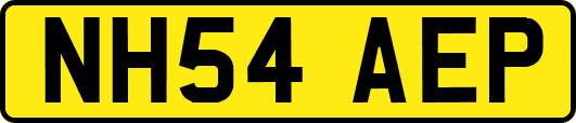 NH54AEP