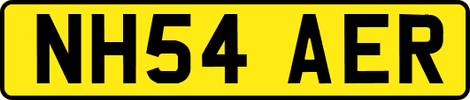 NH54AER