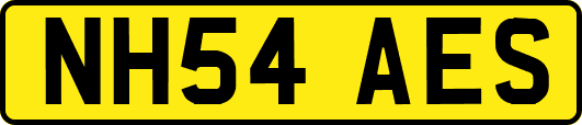 NH54AES