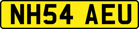 NH54AEU