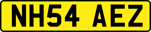 NH54AEZ