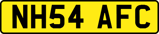 NH54AFC