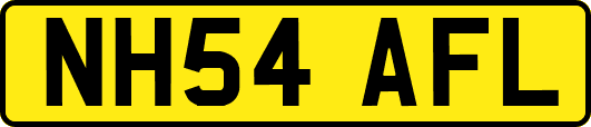 NH54AFL