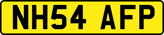 NH54AFP