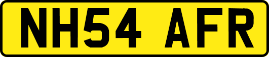 NH54AFR