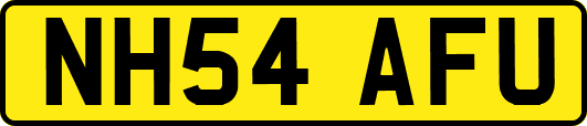 NH54AFU