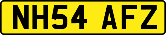 NH54AFZ