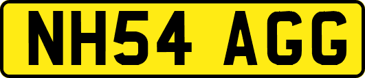 NH54AGG