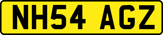NH54AGZ