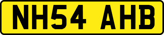 NH54AHB