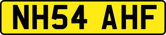 NH54AHF