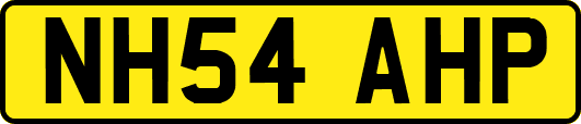 NH54AHP