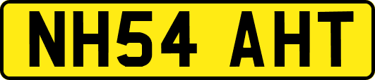 NH54AHT