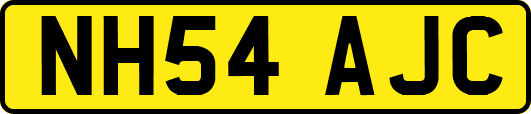 NH54AJC
