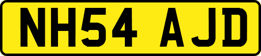 NH54AJD