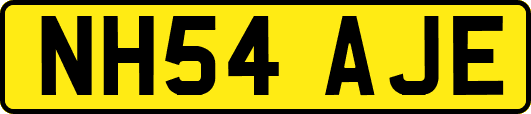 NH54AJE