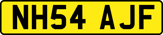 NH54AJF