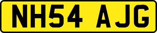 NH54AJG