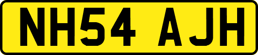 NH54AJH