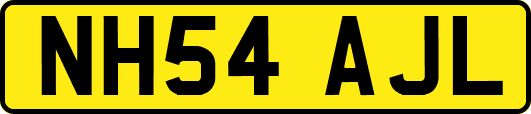 NH54AJL