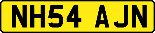 NH54AJN