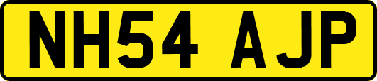 NH54AJP