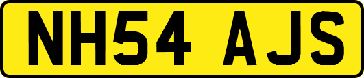 NH54AJS