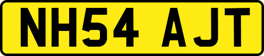 NH54AJT
