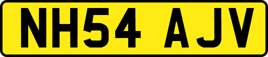 NH54AJV