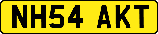 NH54AKT