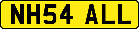 NH54ALL