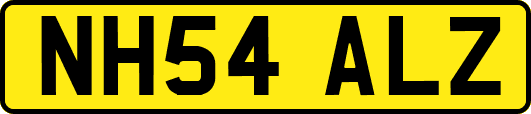 NH54ALZ