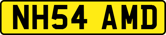 NH54AMD