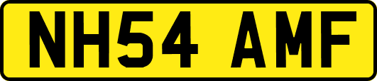 NH54AMF