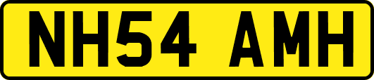 NH54AMH
