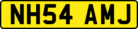 NH54AMJ