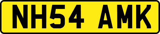 NH54AMK