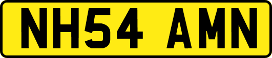 NH54AMN