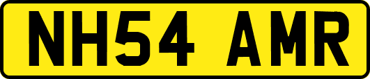 NH54AMR