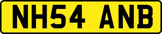 NH54ANB