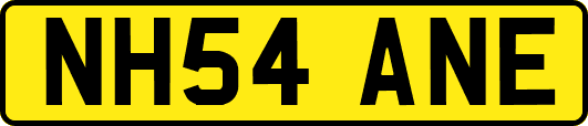 NH54ANE