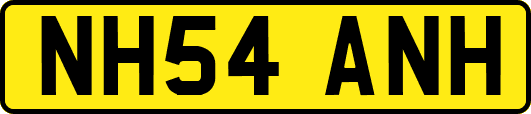 NH54ANH