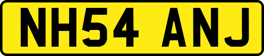 NH54ANJ