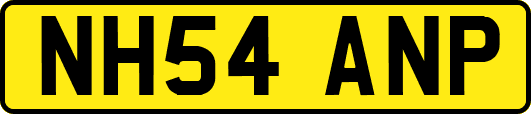 NH54ANP