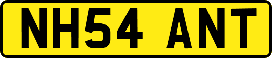 NH54ANT