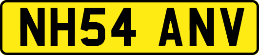 NH54ANV