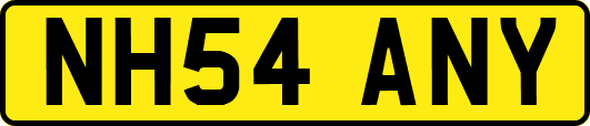NH54ANY