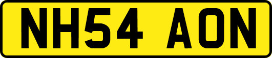 NH54AON